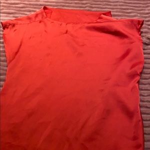 Go international blouse